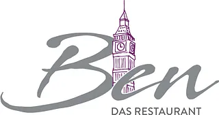 Ben - das Restaurant